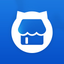 MoreMe店务系统 icon