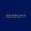 New Royal Balti Audley. icon
