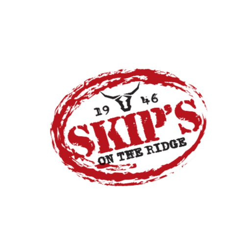 Skip's on the Ridge app icon
