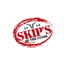 Skip's on the Ridge icon