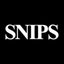 SNIPS（スニップス） icon