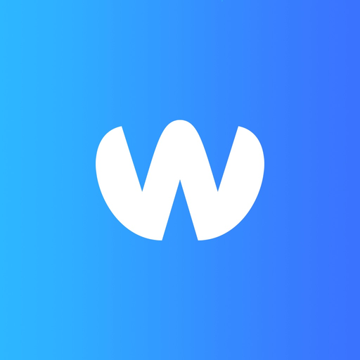 WashCar app icon