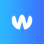 WashCar icon