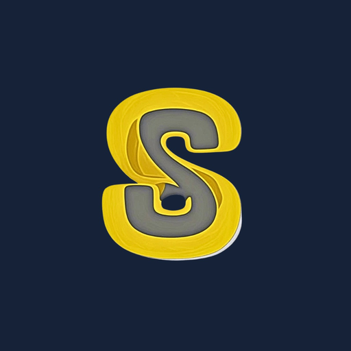 Square Money app icon