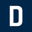 DRIVECO - EV charging icon