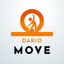 Dario Move icon