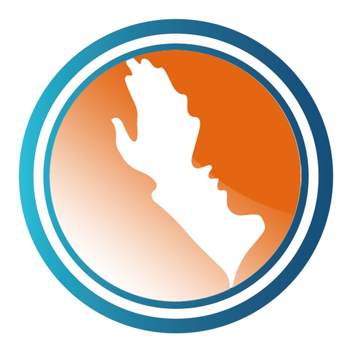 Abhaya Sahaya app icon
