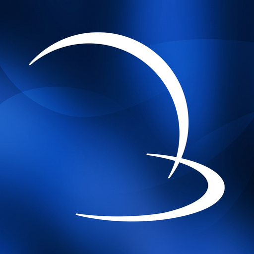 Restaurant Community app icon