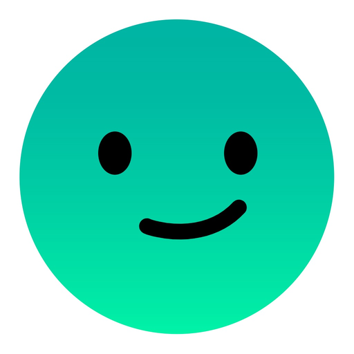 Moods app icon