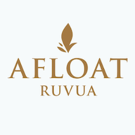 AFLOAT RUVUA app icon