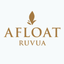 AFLOAT RUVUA icon