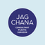 Jag Chana Patient Journey icon