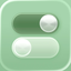 Super Agent for Safari icon