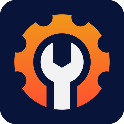 Handyman. app icon