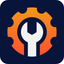 Handyman. icon