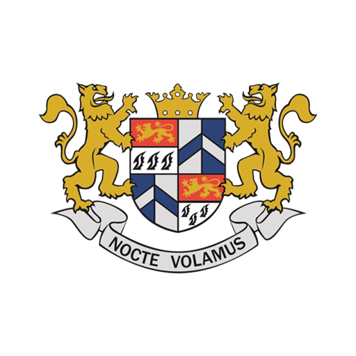 Belvoir Park Golf Club app icon
