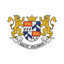 Belvoir Park Golf Club icon