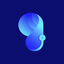 GenioMD icon