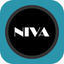 Niva Life icon