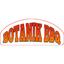 Botanik BBQ. icon