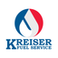 Kreiser Fuels icon