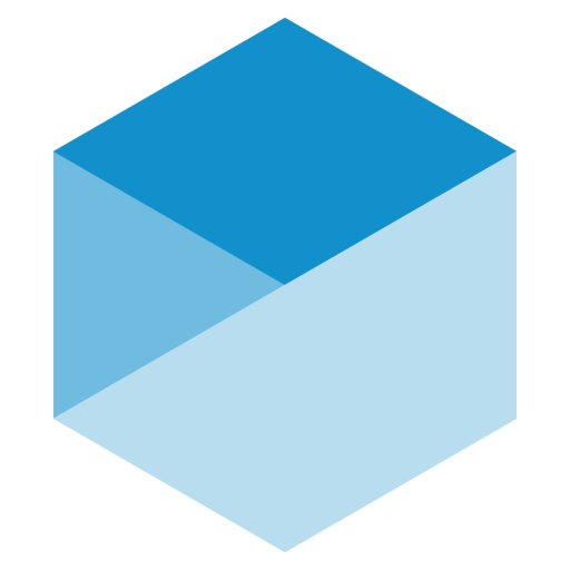 PeopleBox app icon