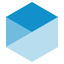 PeopleBox icon