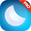 Sleep Cycle - Make You Sleepy icon