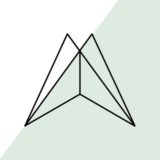 Studio Pili app icon
