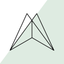 Studio Pili icon