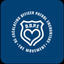 Police encounter App - D.O.P.E icon