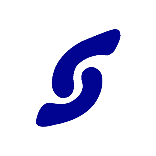 Steng app icon