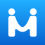 Mahalla App icon