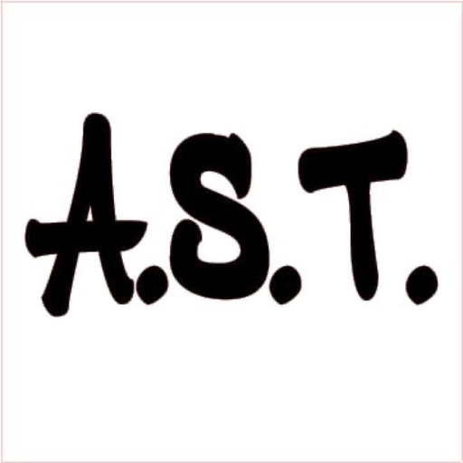 Athletic Strength Training app icon