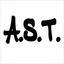 Athletic Strength Training icon
