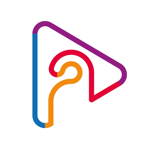 Admini for RevNGo.com partners app icon