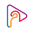 Admini for RevNGo.com partners icon
