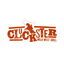 Cluckster Watford icon