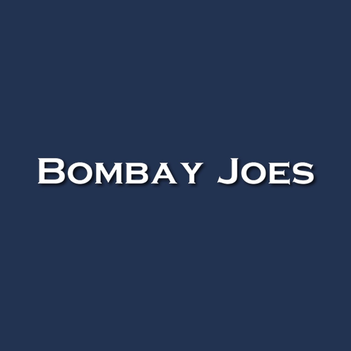Bombay Joes Dundee app icon