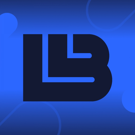 Bullla: Crédito com benefícios app icon