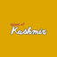 Spice Of Kashmir icon