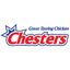 Chester's Chicken Liverpool icon