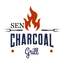 Charcoal Grill Wales icon