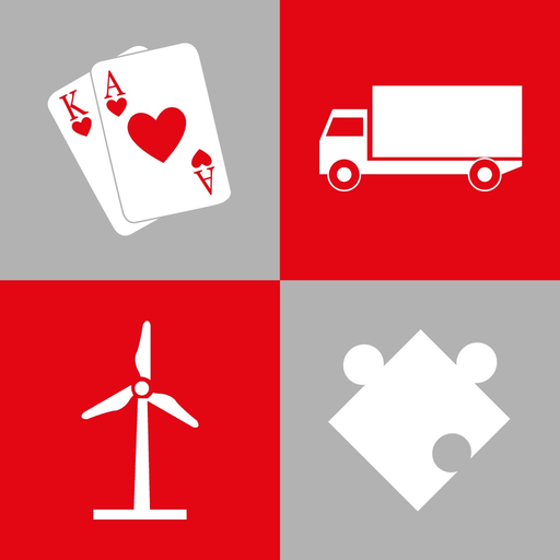 Ludo2Go app icon