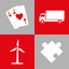 Ludo2Go icon