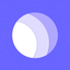 Aphrodite-Sex Tracker&Calendar icon