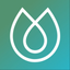 Affirmations: Daily Motivation icon