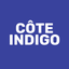 Côte Indigo icon