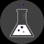 Chemistry Experiments Quiz icon