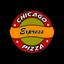 Chicago Express Pizza icon